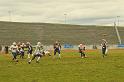 Evry Daily Photo - Foot US - FFFA D2 - Corsaire Evry vs Gaulois de Sannois 0225